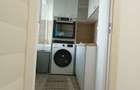 Inchiriez garsoniera ultracentrala Craiova Ramada Primarie Teatru - 2