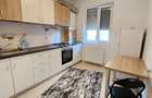 Loc de Parcare - Etaj 1 - Militari Residence - 7