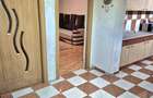 Apartament cu 4 camere decomandat în Dristor - 8