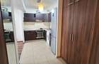 Apartament 2 Camere Vitan - Rin Grand Residence - 10