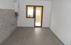 Duplex, Dumbravita, Ion Creanga – Ferventia, P+E, 5 cam, teren350mp - 3