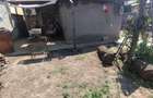 Casă cu 2 camere cu Teren 322 Mp în Brătianu - 1
