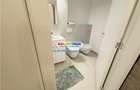 Inchiriere penthouse de lux, totul nou, terasa, Albert, Ploiesti - 11