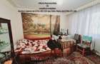 Apartament 3 camere decomandat de vanzare zona Tatarasi - 8