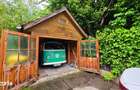 CASA D+P+E+M | Ultracentral | 2 Garaje | Gradina | 5 Camere | VIDEO - 3