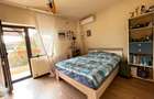 Casă cu 5 camere cu Teren 296 Mp în Băneasa - 10