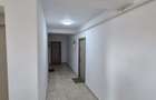 Apartament cu 2 camere în Tomis Plus - 13