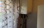 Apartament cu 2 camere decomandat în Răcădău - 13