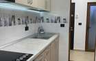 Apartament cu 2 camere semidecomandat în Sârbi - 6