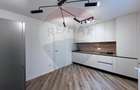 Apartament cu 4 camere decomandat în Nerva Traian - 2