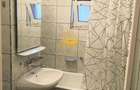 Apartament cu 4 camere decomandat în Zorilor - 8