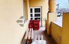 Spatiu si teren de 3000 mp in Episcopia, Oradea | DN19 - 14