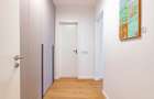 Apartament cu 3 camere decomandat în Pipera - 11