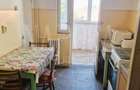 Apartament cu 3 camere semidecomandat în Rogerius - 6