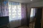 Apartament cu 2 camere, central, utilat ?i mobilat - 9