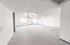Spațiu comercial, de 335 mp, în Victoriei - 6