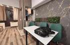 Apartament cu 3 camere în Centrul Istoric - 2