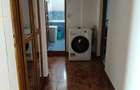 Apartament cu 2 camere decomandat în Rogerius - 5