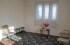 Casa cu 3 camere la doar 24 Km de Bucure?ti - 4