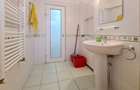 Apartament cu 2 camere în Gării - 11
