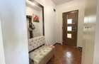 Apartament 4 camere | 102 mp + curte 100 mp | Zona Cetate - 6