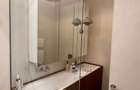 Apartament cu 2 camere decomandat în Iancu Nicolae - 14