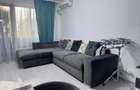 Apartament 2 camere, 55 mp, parcare inclusa, mobilat modern, Sector 4 - 11