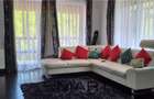 Apartament cu 2 camere decomandat în Centrul Istoric - 2