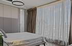 REA1021700 Penthouse 5 camere lux cu 3 parcari Pipera - 9