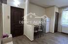 Apartament cu 2 camere - 7 noiembrie - 1