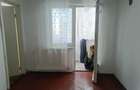 Vanzare apartament Falticeni - 4