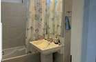 Apartament cu 2 camere semidecomandat în Centrul Istoric - 7