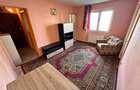Investitie Excelenta! Apartament 2 camere - Sighisoara, Str. Plopilor - 7