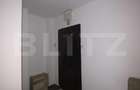 Garsoniera, 22 mp, zona Democratiei - 1