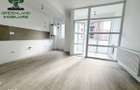 Apartament NOU cu 2 camere, BLOC NOU, etaj intermediar, Visoianu - 4