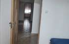 Apartament cu 4 camere decomandat în Caransebeș - 6