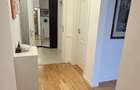 Apartament cu 4 camere decomandat în Bucureștii Noi - 11
