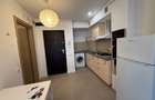 Garsonieră Politehnica Park Residence 5 min de metrou - 2