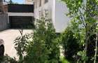 PENTHOUSE |  3 CAMERE | 96 MP UTILI | 55 MP TERASA | MATEI VOIEVOD UNIVERSITATE - 7