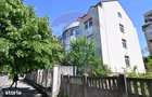 Cladire Birouri Stefan Cel Mare zona Ramada - 8