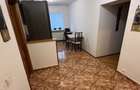 Apartament 3 Camere,Lacul Tei,bl.reabilitat,et.1/10,DECOMANDAT,Amenajat,centrala - 2