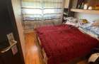 Apartament cu 3 camere semidecomandat în Rogerius - 8