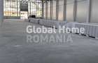 Spațiu industrial, de 1,080 mp, în Obor - 2