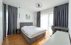 Apartament cu 2 camere decomandat în Herăstrău - 5