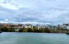 Apartament cu 2 camere decomandat în Nord - 30