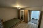 Apartament cu 3 camere decomandat în Dorobanților - 3