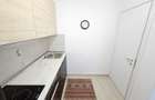 Apartament cu o camera de inchiriat, Hils Pallady - 6