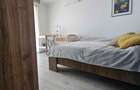 Vand apartament 3 camere Dumbravita, Tm - 8