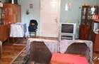 Apartament cu 3 camere decomandat în Central - 6