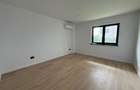 Apartament cu 2 camere decomandat în Ultracentral - 13